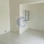 Casa à venda com 2 quartos em Jardim Rizzo, São Paulo - SP