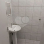 Sobrado à venda com 3 quartos, sendo 1 suíte, em Alto da Boa Vista, São Paulo, SP