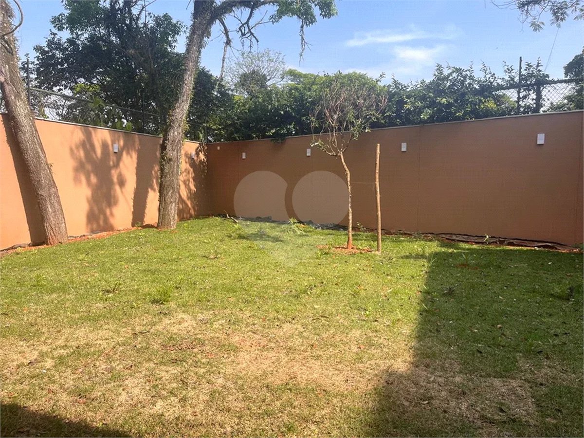CASA DE CONDOMINIO