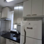 apto moderno 2 suites, predio com lazer completo de clube, agende visita !!!