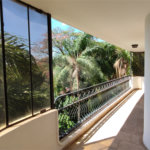 Apartamento de 3 dormitórios à Venda - Jardim Bethânia