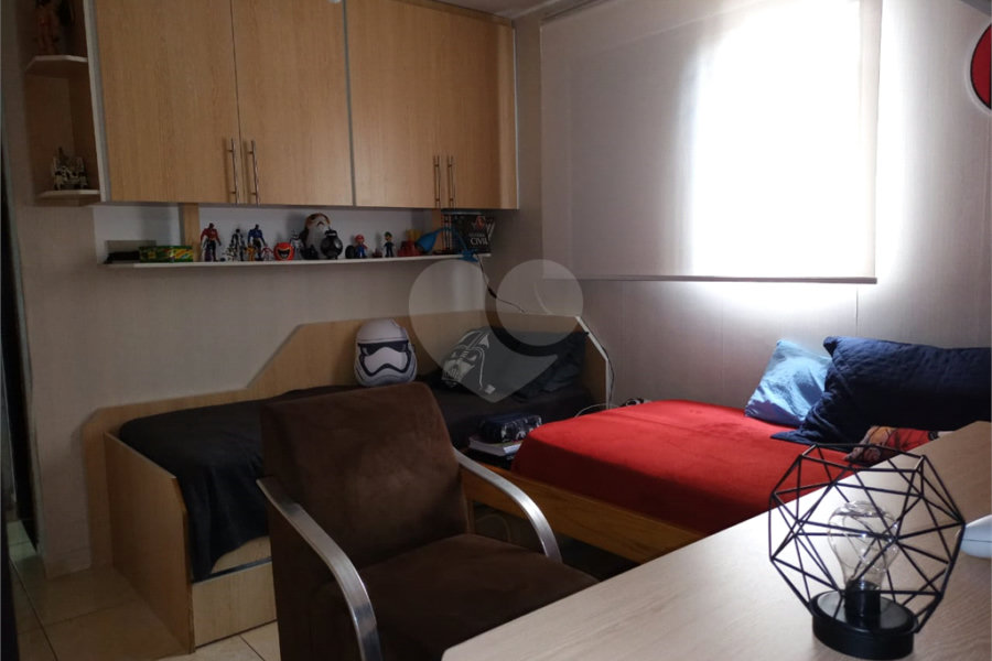 Casa à venda com 5 quartos, sendo 1 suíte, em Vila Guilherme, São Paulo, SP