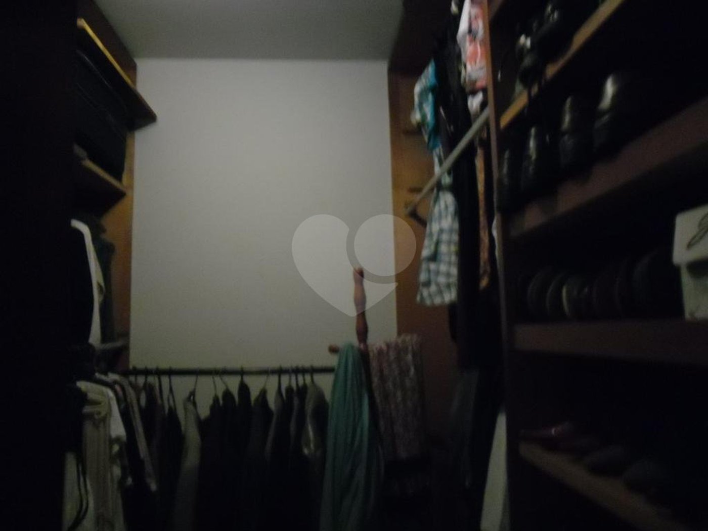 Sobrado à venda com 4 quartos, sendo 2 suítes, em Vila Mazzei, São Paulo, SP