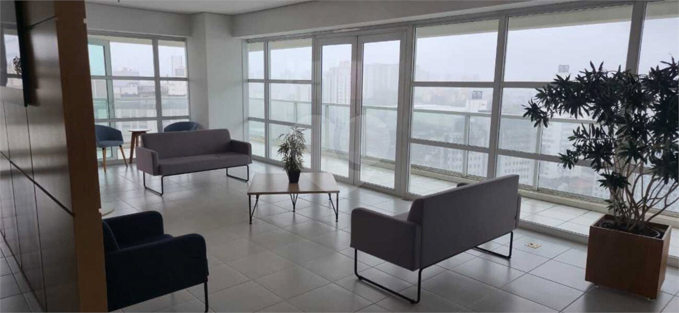Sala para alugar no Centro, São Bernardo do Campo, SP