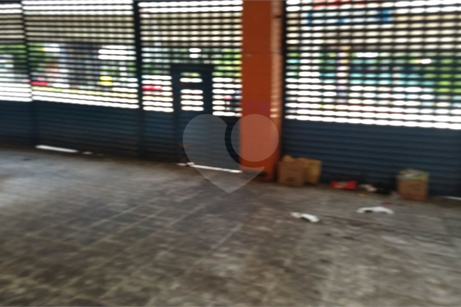 Prédio à venda em Pari, São Paulo, SP