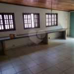 Terreno à venda com 3 quartos em Freguesia do Ó, São Paulo, SP