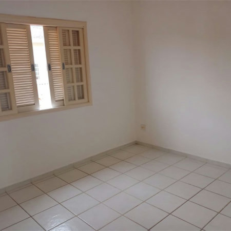 Casa Residencial à venda, , - CA0183.