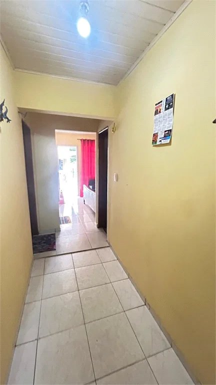 Sobrado à venda com 5 quartos em Pununduva, Cotia, SP