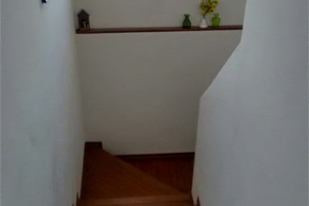 Sobrado à venda com 3 quartos, sendo 1 suíte,  em Jaguaré, São Paulo, SP