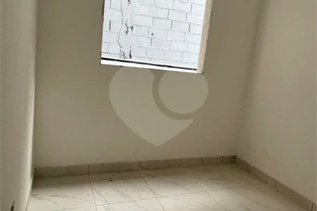 Apartamento à venda ou para alugar com 2 quartos em Vila Mazzei, São Paulo, SP