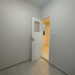 Apartamento com 3 dormitórios, 171 m² - venda por R$ 900.000,00 ou aluguel por R$ 5.400,00/mês - Embaré - Santos/SP