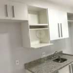 Apartamento à venda com 2 quartos, sendo 1 suíte,  em Melville Empresarial I e II, Barueri, SP