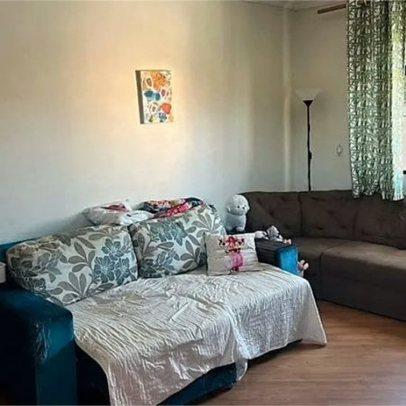 Sobrado à venda com 3 quartos, sendo 1 suíte, em Parque Ipê, São Paulo, SP