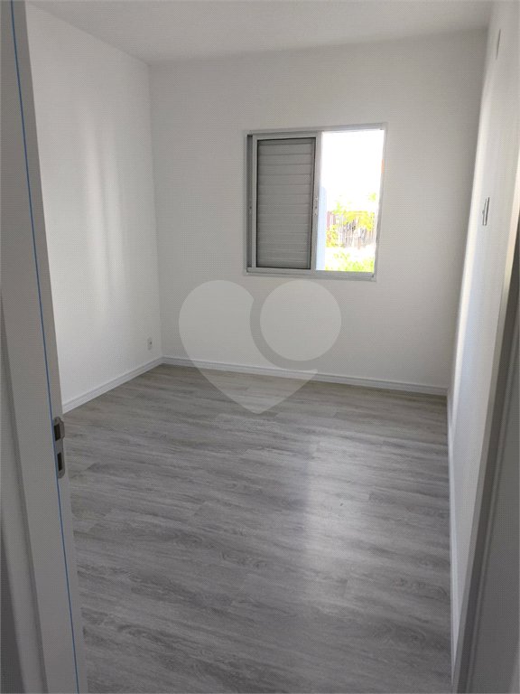 Apartamento à venda com 2 quartos em Jardins do Império, Indaiatuba, SP
