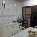 Sobrado à venda com 3 quartos, sendo 1 suíte,  em Jaçanã, São Paulo, SP