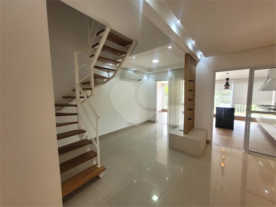 Casa à venda com 3 quartos, sendo 1 suíte, no condomínio Arte de Viver, Sorocaba - SP