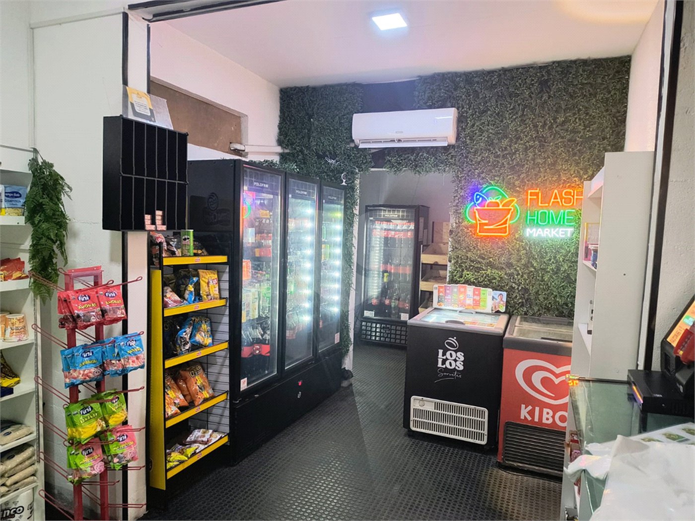 Apartamento para alugar com 2 quartos em Jaraguá, São Paulo, SP