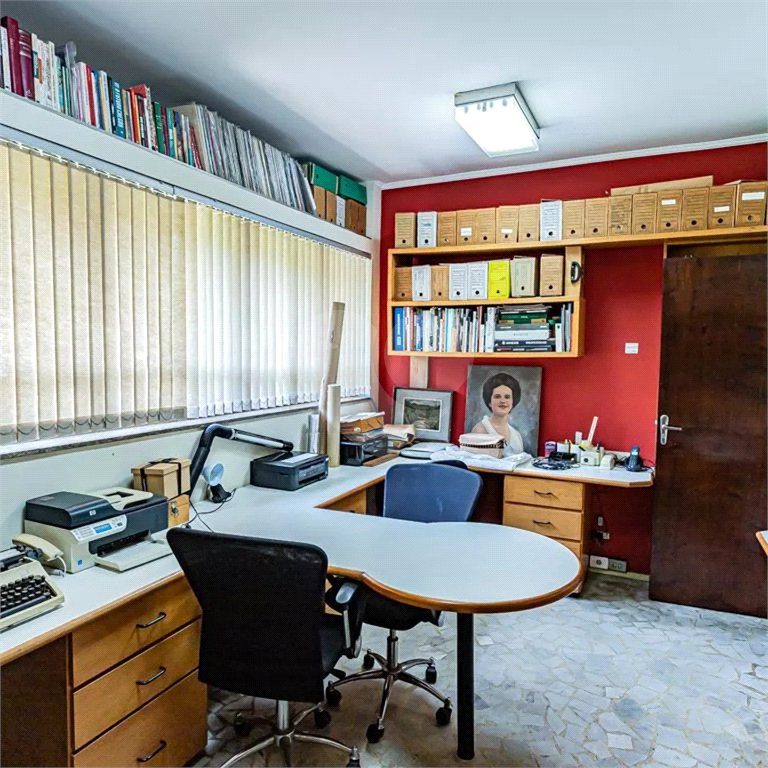 Sobrado à venda com 3 quartos, sendo 1 suíte, em Jardim São Bento, São Paulo, SP