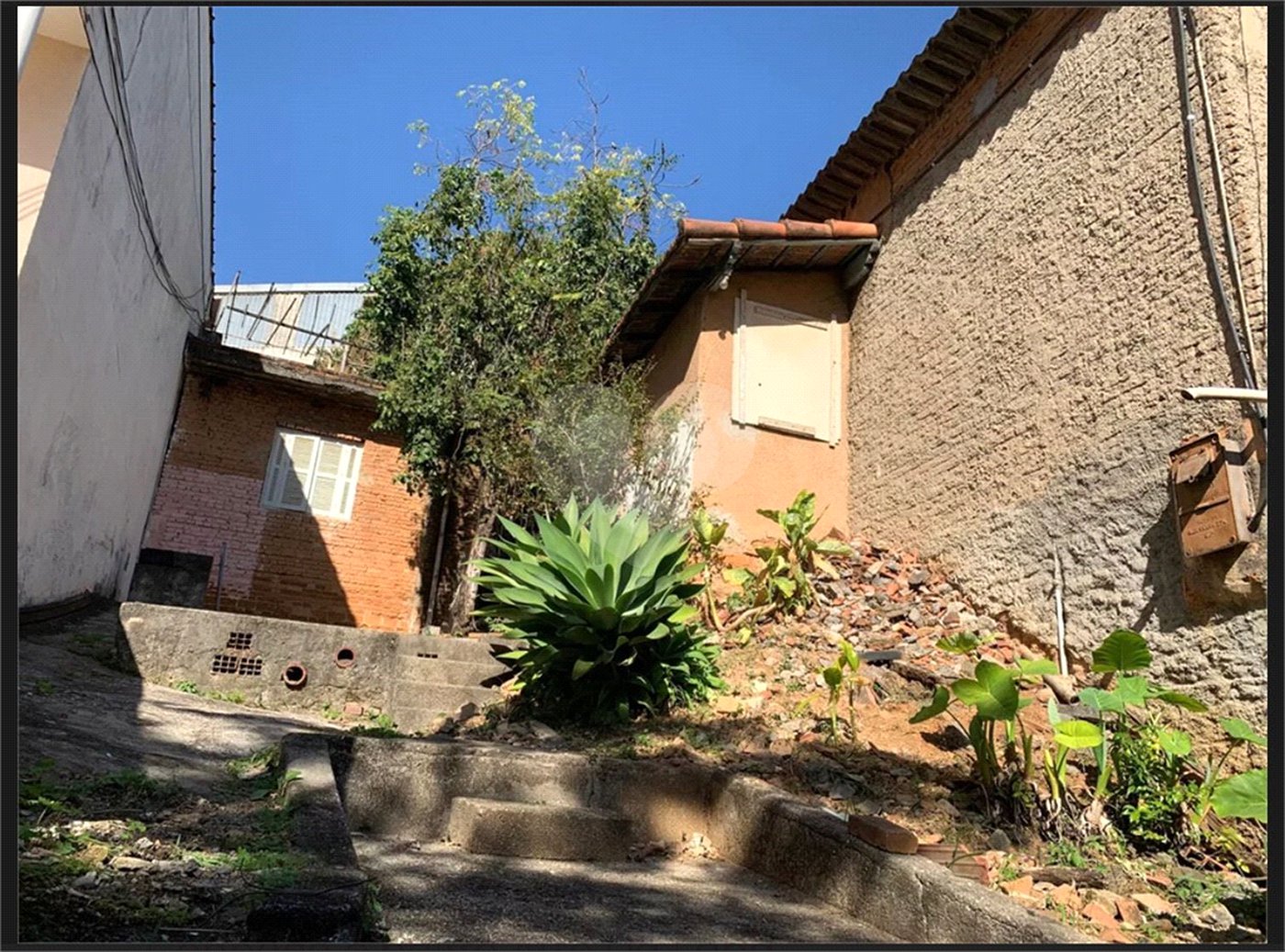 Terreno à venda em Alto da Lapa, São Paulo, SP