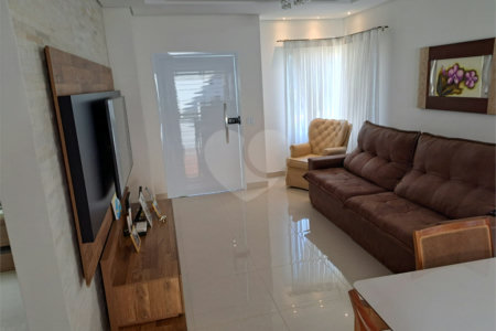 Casa à venda com 4 quartos, sendo 1 suíte, no condomínio Reserva Ermida Ii - Portaria 2, Jundiaí - SP