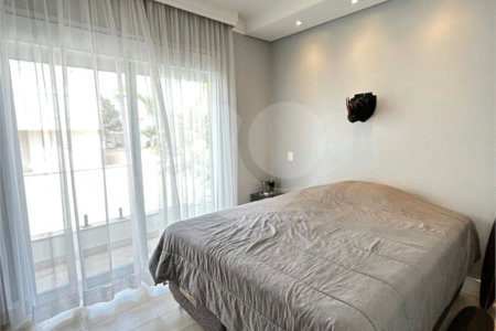 Casa à venda com 3 suítes no condomínio Ibiti Reserva, Sorocaba - SP