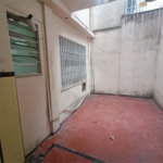 Casa de Vila à venda com 2 quartos em Vila Isabel, Rio de Janeiro, RJ