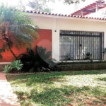 Casa Térrea à venda com 4 quartos, sendo 1 suíte, em Butantã, São Paulo, SP