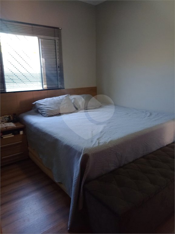Casa Térrea à venda com 3 quartos, sendo 1 suíte, em Jundiaizinho (terra Preta), Mairiporã, SP