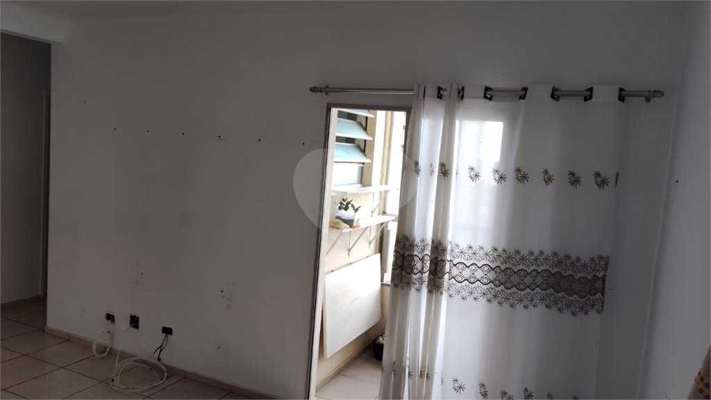 Apartamento à venda com 3 quartos, sendo 1 suíte, em Jardim Belvedere, Sorocaba, SP
