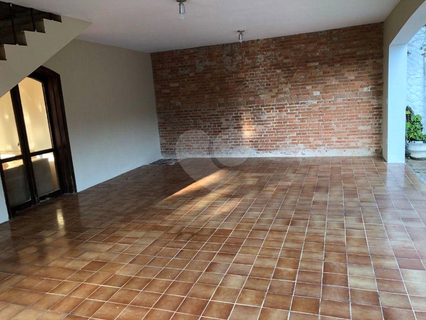 Casa à venda com 4 quartos em Bosque, Vinhedo, SP