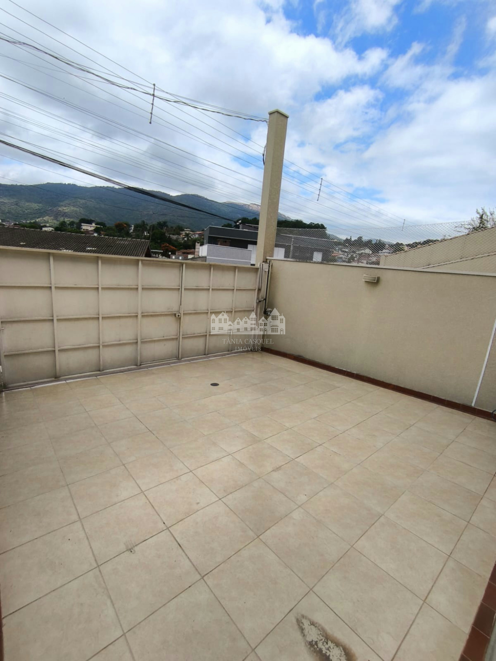 Casa, 3 quartos, 118 m² - Foto 28