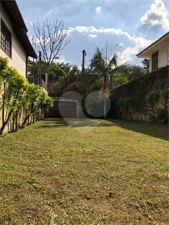 Terreno à venda no condomínio Não Tem, São Paulo - SP