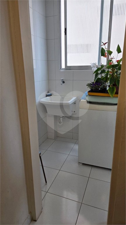 Apartamento à venda com 3 quartos em Moema, São Paulo, SP