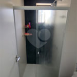 Apartamento à venda com 4 suítes em Camorim, Rio de Janeiro, RJ
