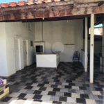 Casa à venda com 4 quartos em Parque Gramado II, Araraquara, SP