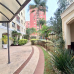 Apartamento à venda com 3 quartos em Imirim, São Paulo, SP