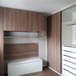 Apartamento à venda com 3 quartos, sendo 1 suíte, em Jardim Umarizal, São Paulo, SP