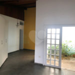 Casa Térrea à venda com 4 quartos, sendo 2 suítes, em Jardim das Bandeiras, São Paulo, SP