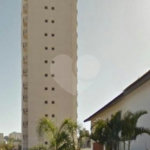 Apartamento à venda com 3 quartos, sendo 1 suíte, em Mandaqui, São Paulo, SP
