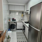 Apartamento à venda com 2 quartos em Brás, São Paulo, SP