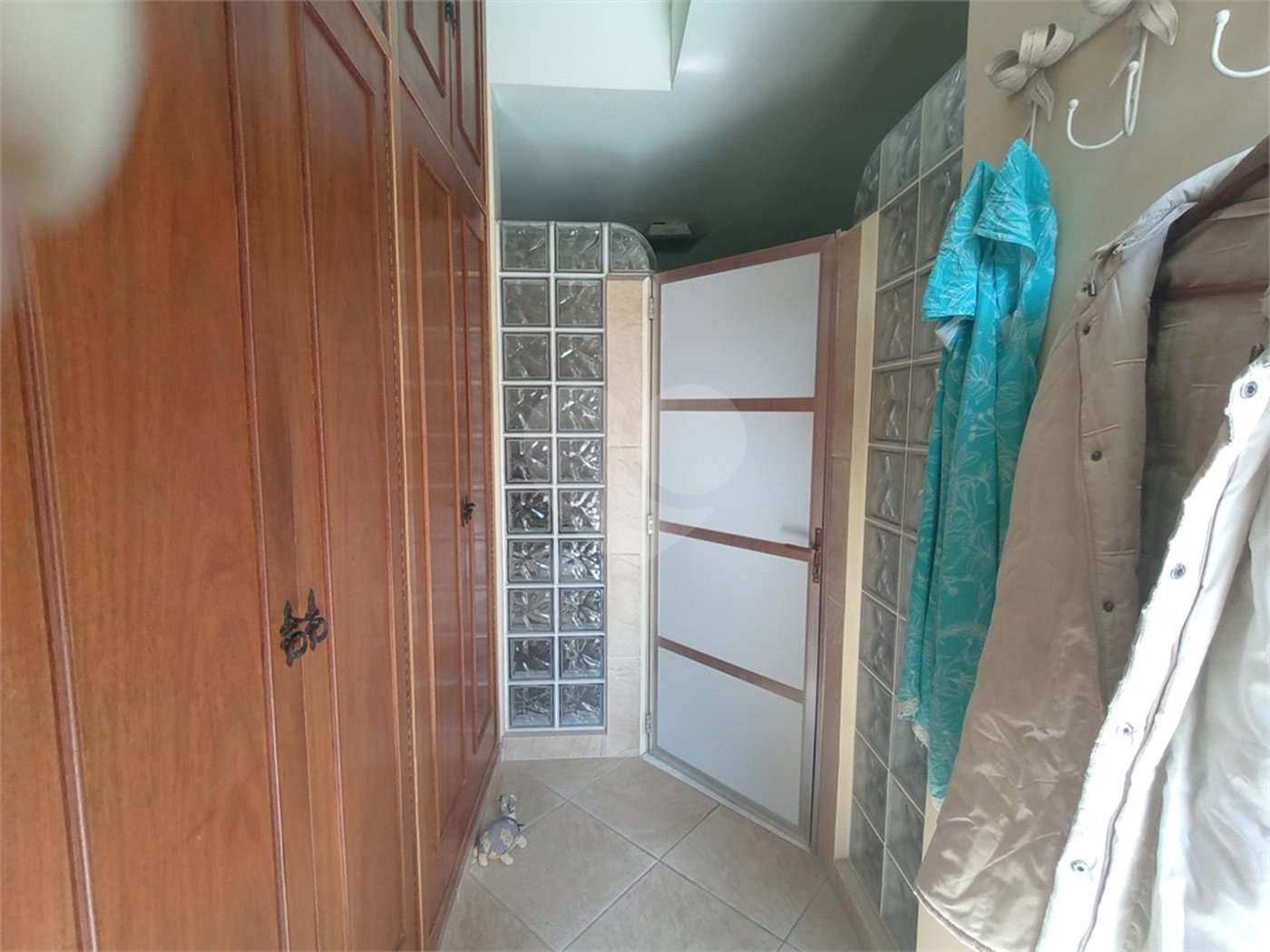 Casa à venda com 4 quartos, sendo 1 suíte, em Andaraí, Rio de Janeiro, RJ