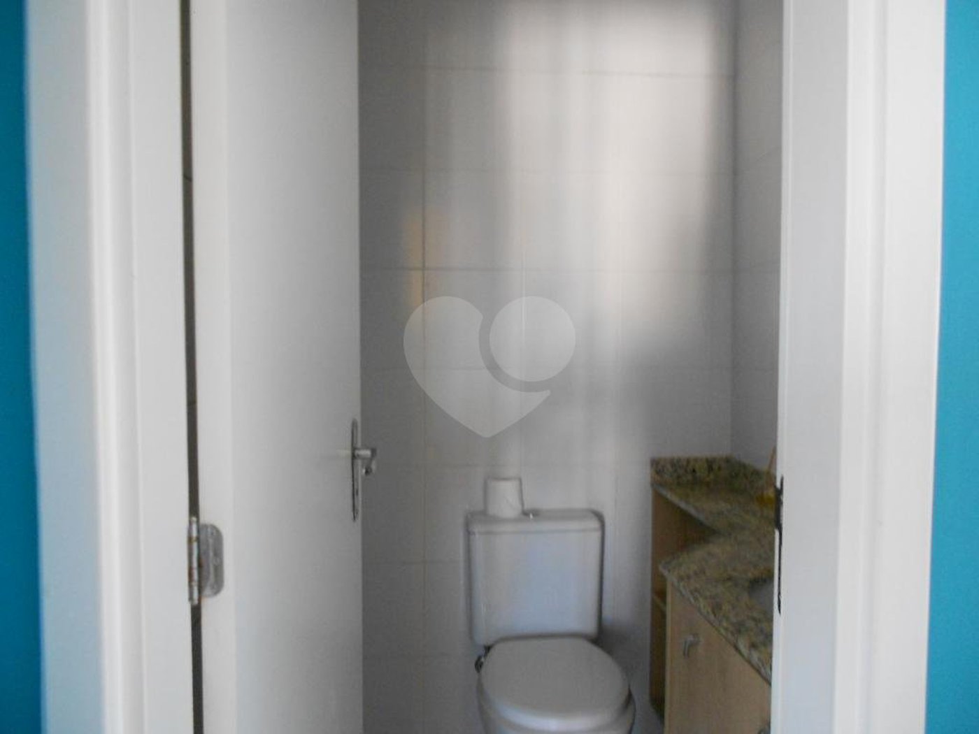 Apartamento à venda com 3 suítes em Água Branca, São Paulo, SP