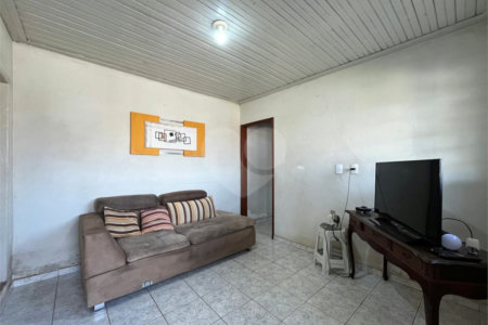 Casa à venda com 3 quartos em Vila São Paulo, Tatuí, SP