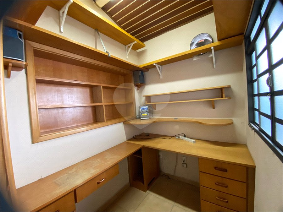 Casa Térrea para alugar com 3 quartos, sendo 1 suíte, em Jardim Alvinópolis, Atibaia, SP