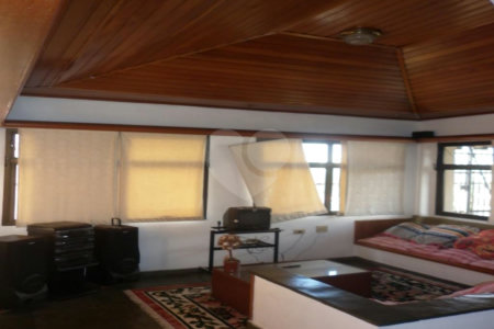 Apartamento à venda com 4 quartos, sendo 1 suíte, em Butantã, São Paulo, SP