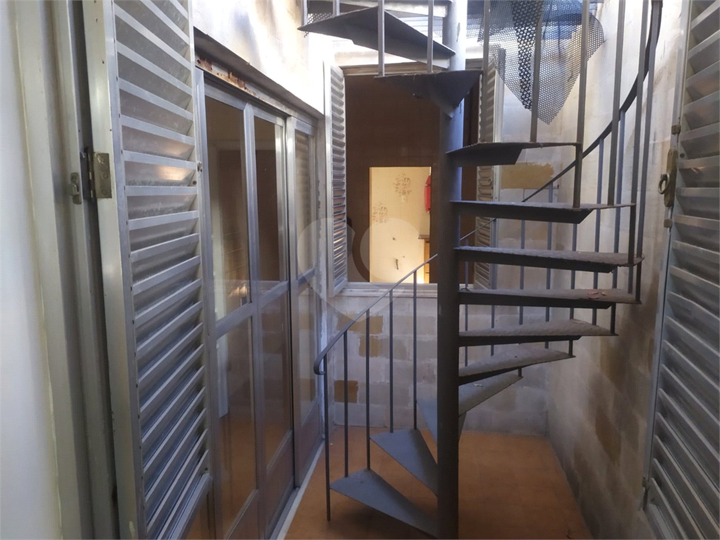 Casa à venda com 3 quartos em Maracanã, Rio de Janeiro, RJ