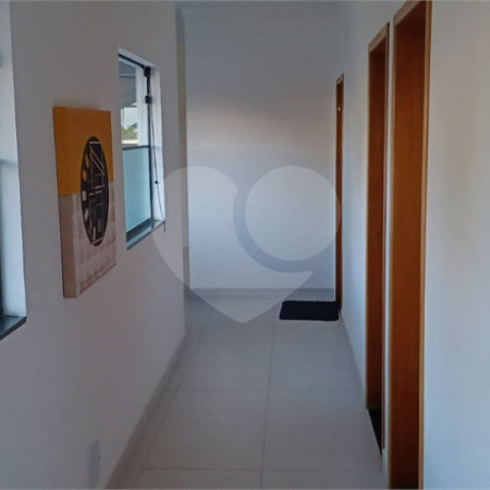 Prédio à venda em Jardim Paulista, São José dos Campos, SP
