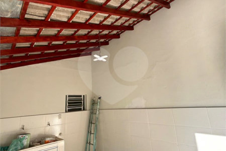 Casa à venda com 2 quartos, sendo 1 suíte, em Jardim Nair Maria, Salto, SP