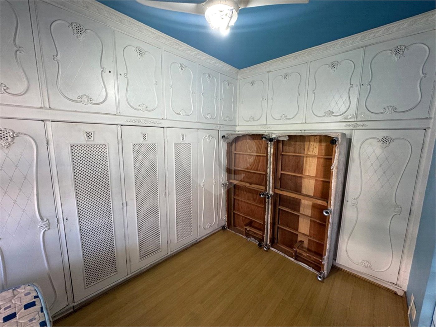 Apartamento à venda com 4 quartos em Copacabana, Rio de Janeiro, RJ