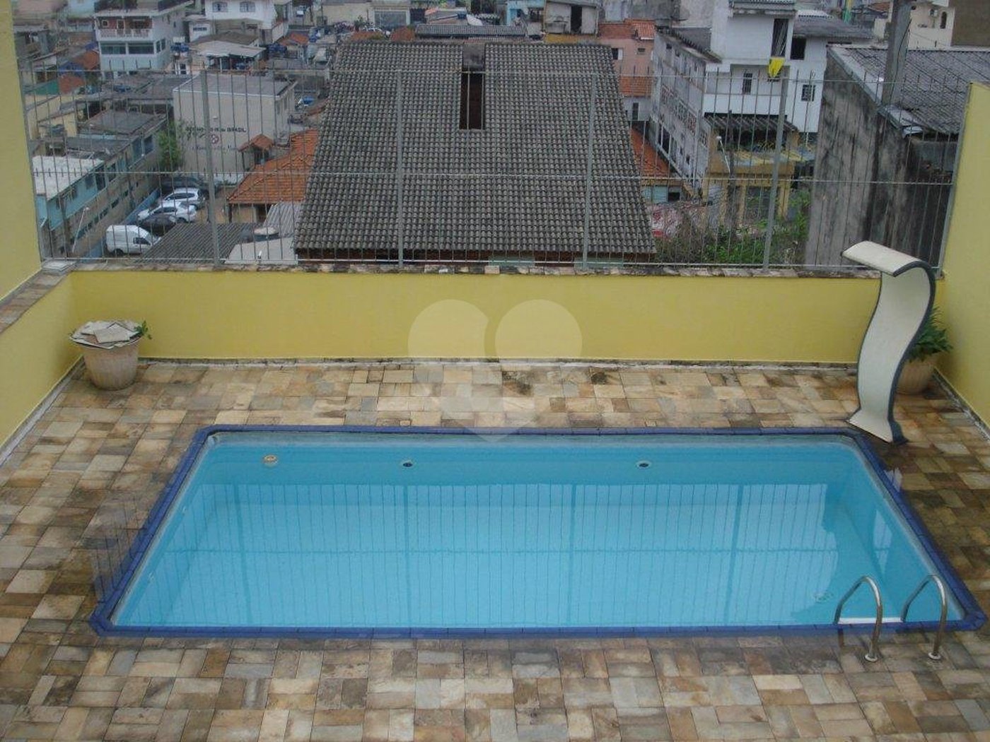 Casa à venda com 5 quartos, sendo 1 suíte, em Vila Guilherme, São Paulo, SP